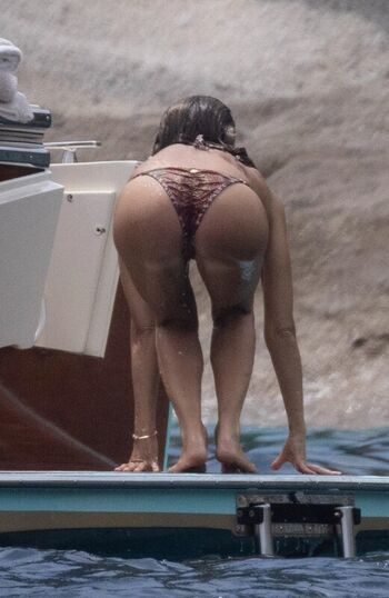Jessica alba  page leaked private photo uncensored HD quality