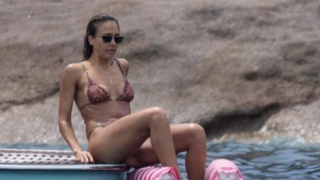 Jessica alba  page leaked private photo uncensored HD quality