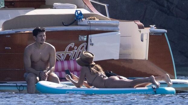 Jessica alba  page leaked private photo uncensored HD quality