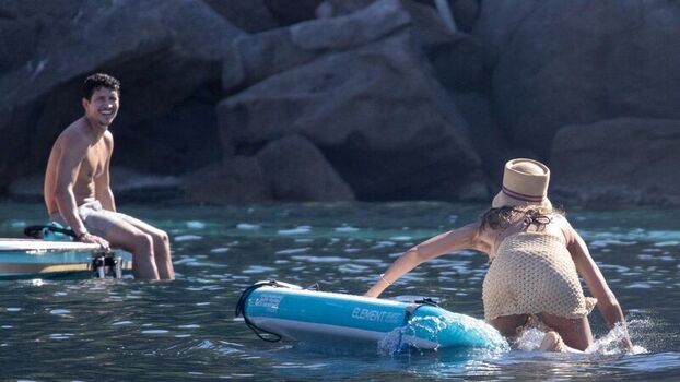 Jessica alba  page leaked private photo uncensored HD quality