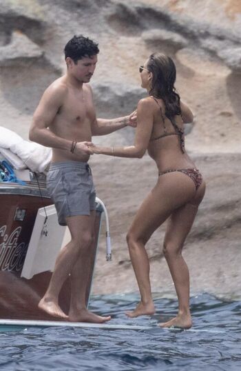 Jessica alba  page leaked private photo uncensored HD quality