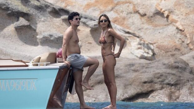 Jessica alba  page leaked private photo uncensored HD quality