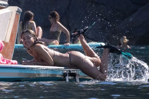 Jessica alba  page leaked private photo uncensored HD quality