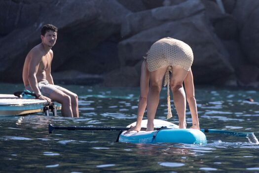 Jessica alba  page leaked private photo uncensored HD quality
