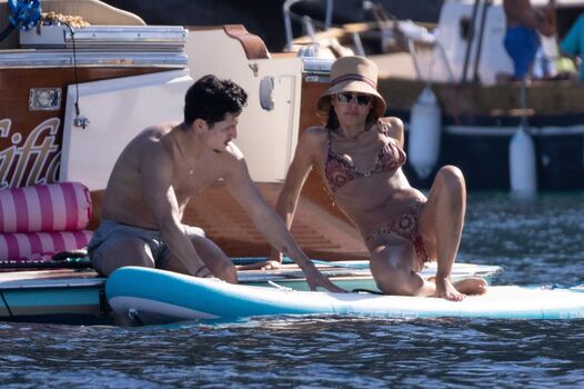 Jessica alba  page leaked private photo uncensored HD quality