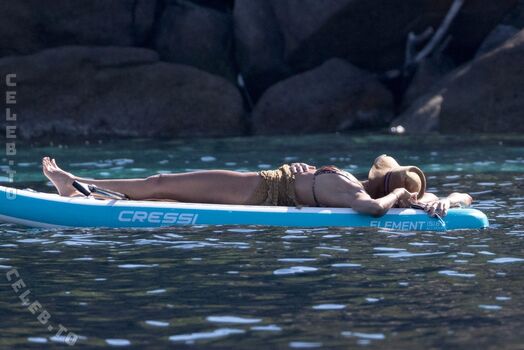 Jessica alba  page leaked private photo uncensored HD quality