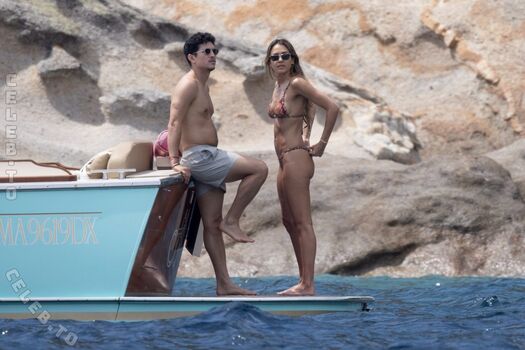 Jessica alba  page leaked private photo uncensored HD quality