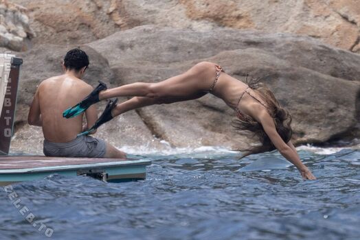 Jessica alba  page leaked private photo uncensored HD quality
