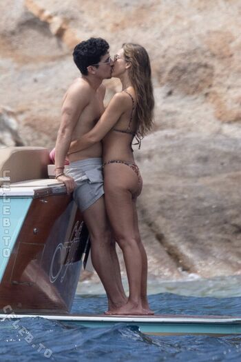 Jessica alba  page leaked private photo uncensored HD quality