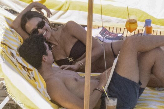 Jessica alba  page leaked private photo uncensored HD quality