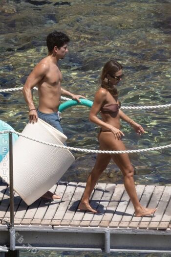 Jessica alba  page leaked private photo uncensored HD quality