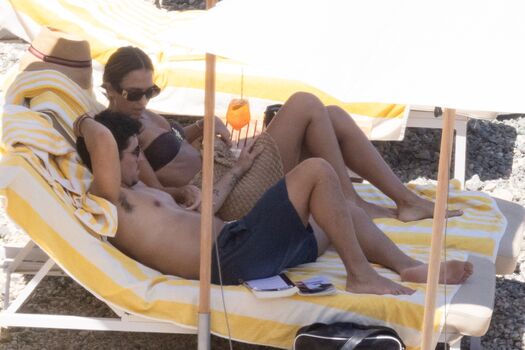 Jessica alba  page leaked private photo uncensored HD quality