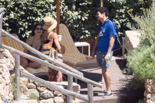 Jessica alba  page leaked private photo uncensored HD quality