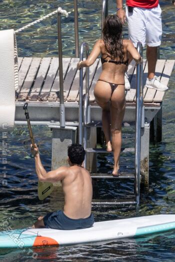 Jessica alba  page leaked private photo uncensored HD quality