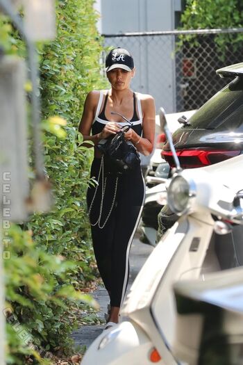 Jessica alba  page leaked private photo uncensored HD quality