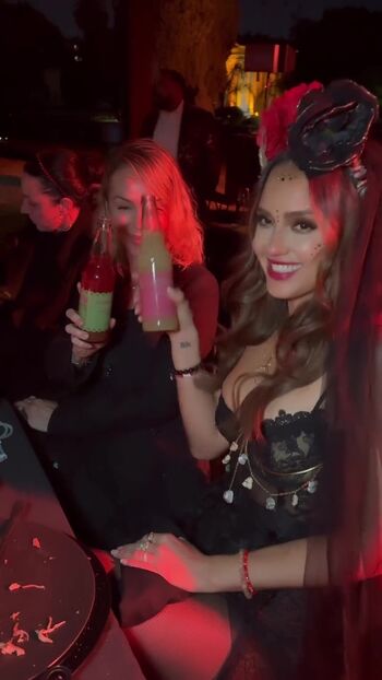 Jessica alba  page leaked private photo uncensored HD quality