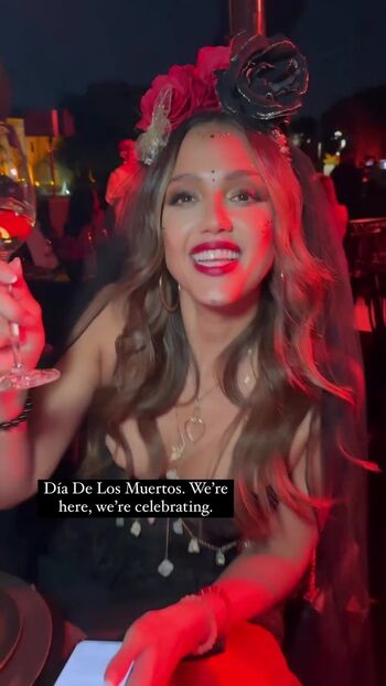 Jessica alba leaked private photo uncensored HD quality