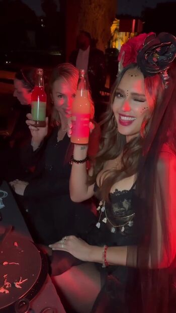 Jessica alba leaked private photo uncensored HD quality