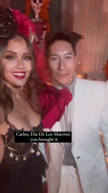 Jessica alba leaked private photo uncensored HD quality