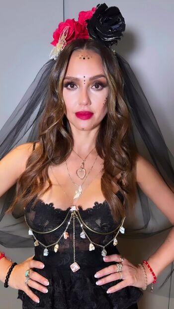 Jessica alba leaked private photo uncensored HD quality