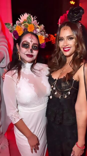 Jessica alba leaked private photo uncensored HD quality