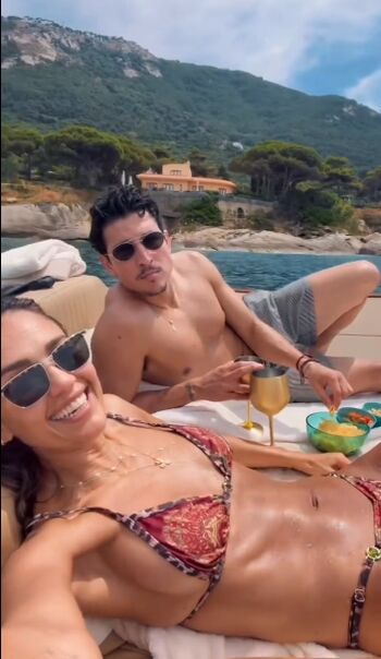 Jessica alba leaked private photo uncensored HD quality