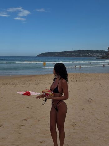 Jessica Bader - godbless_jess