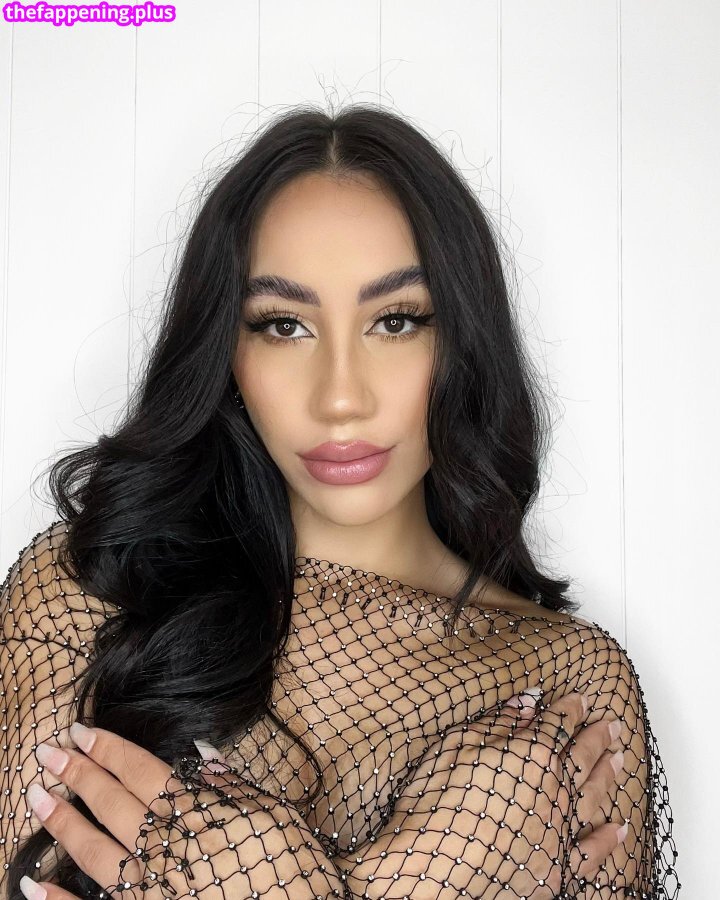 Page/ leaked private photo uncensored HD quality