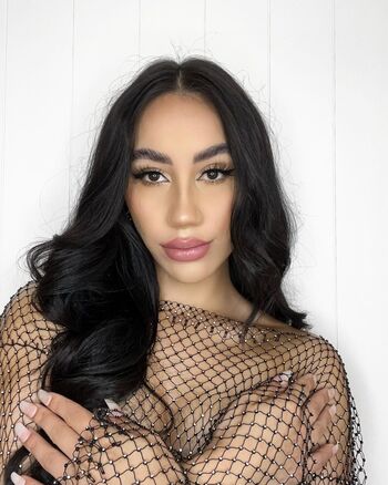 Jessiejahjessie leaked private photo uncensored HD quality