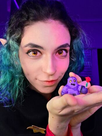Jhen cosplay page leaked private photo uncensored HD quality