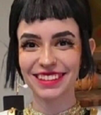 Jhen cosplay page leaked private photo uncensored HD quality