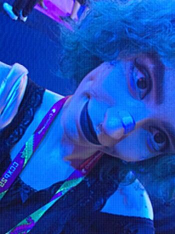 Jhen cosplay page leaked private photo uncensored HD quality
