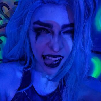 Jhen cosplay page leaked private photo uncensored HD quality