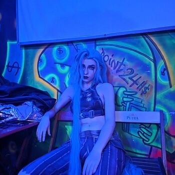 Jhen cosplay page leaked private photo uncensored HD quality