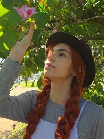 Jhen cosplay page leaked private photo uncensored HD quality
