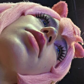Jhen cosplay page leaked private photo uncensored HD quality
