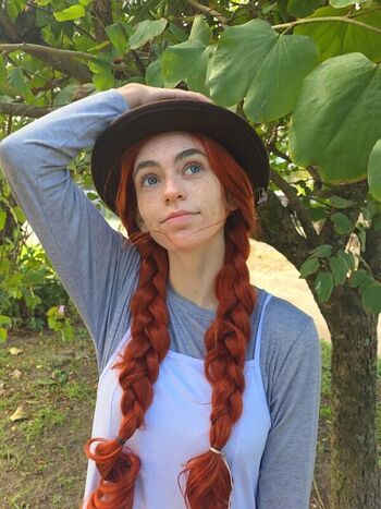 Jhen cosplay page leaked private photo uncensored HD quality