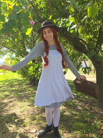 Jhen cosplay page leaked private photo uncensored HD quality