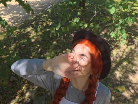 Jhen cosplay page leaked private photo uncensored HD quality