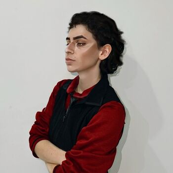 Jhen cosplay page leaked private photo uncensored HD quality