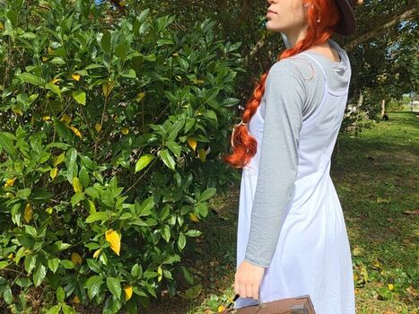 Jhen cosplay page leaked private photo uncensored HD quality