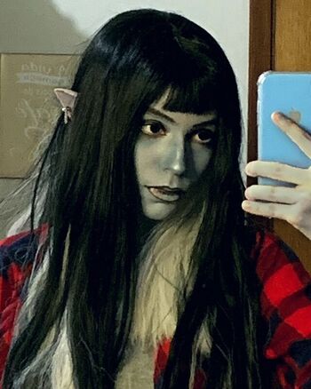 Jhen cosplay page leaked private photo uncensored HD quality