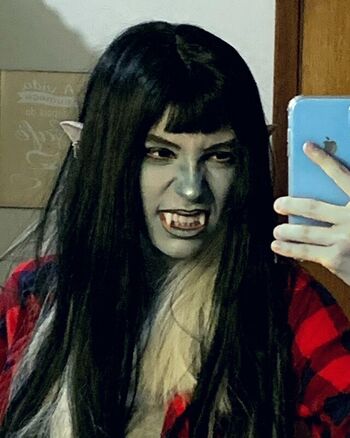 Jhen cosplay page leaked private photo uncensored HD quality