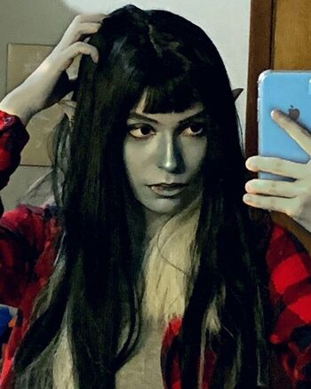 Jhen cosplay page leaked private photo uncensored HD quality