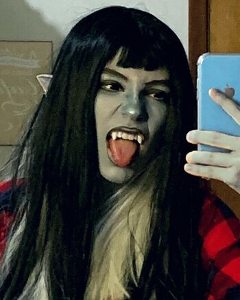 Jhen cosplay page leaked private photo uncensored HD quality