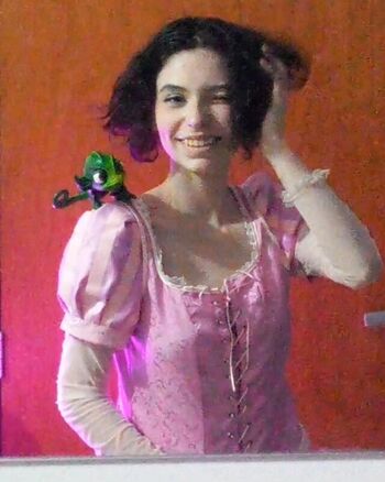 Jhen cosplay page leaked private photo uncensored HD quality