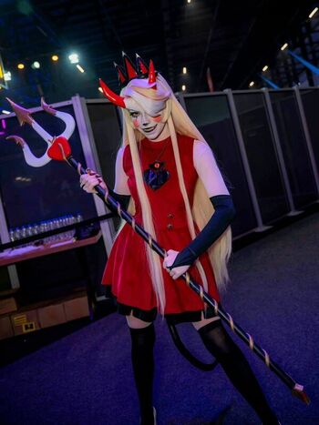 Jhen cosplay page leaked private photo uncensored HD quality
