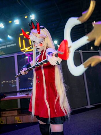 Jhen cosplay leaked private photo uncensored HD quality
