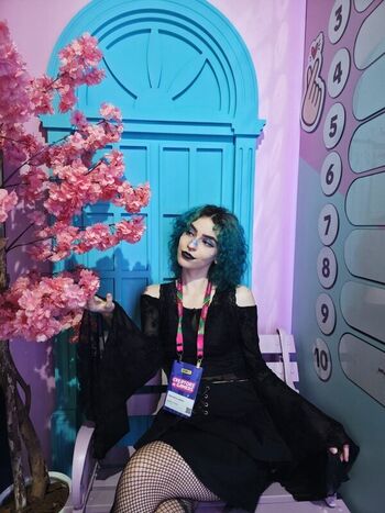 Jhen cosplay leaked private photo uncensored HD quality