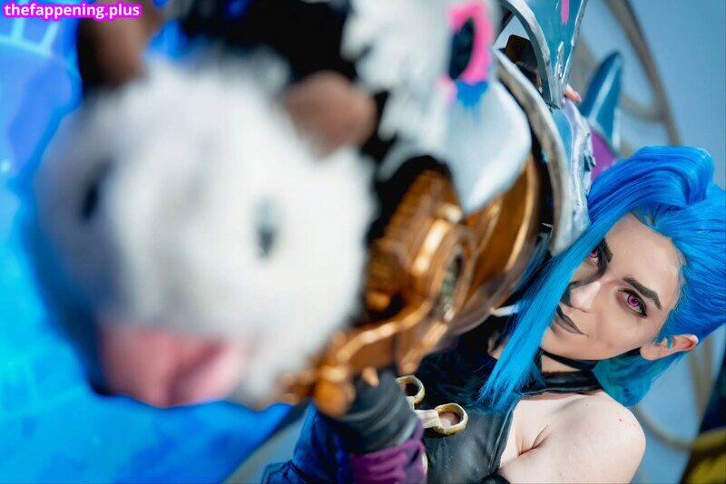 Page/ leaked private photo uncensored HD quality